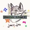 Joey_jaz - Unreal Tournament (1battle) - Single